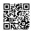 QR code 023497843393