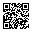 Nummer QR code 02351357159