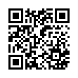 QR code 023596390