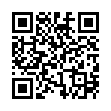 QR code 023619600710