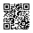QR code 023619959997