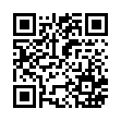 Nummer QR code 023633041950