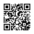 QR code 023749708010
