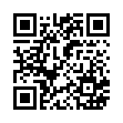 QR code 02381306140