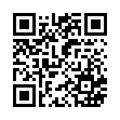 QR code 02381495350