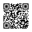 QR code 0238177870