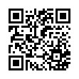 QR code 023818712270