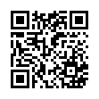 QR code 0239110878
