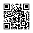 QR code 0240221616