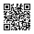 Nummer QR code 024026969