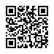 QR code 02403645242
