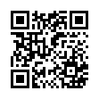 QR code 0240563319