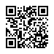 Nummer QR code 02411660880