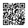 QR code 024118276176