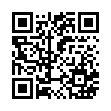 QR code 024118276324