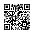 QR code 024130793