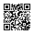QR code 0241502563