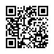 QR code 024151834306
