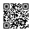 QR code 0241520503