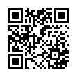 QR code 024167200