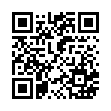 QR code 02419182839