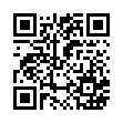 QR code 024198095964