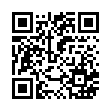 QR code 024219537128