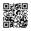 Nummer QR code 024252790233