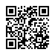 Nummer QR code 0243895