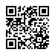 QR code 0243895505178