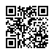 QR code 024517055