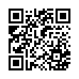 QR code 02454062796