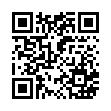 QR code 0245425264