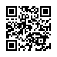 QR code 024563906851