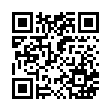 QR code 0246150599
