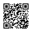 QR code 02468523719