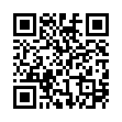 QR code 024736710865