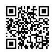 QR code 0247392919700