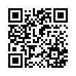 QR code 02482686548