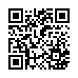 QR code 02486427047