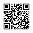 QR code 02501448811