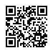 QR code 02501802380