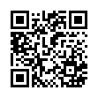QR code 02512386348