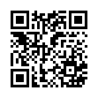 QR code 025148380