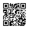 QR code 025201466