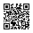 QR code 025213869