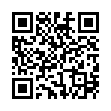 Nummer QR code 025218255273