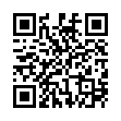 QR code 025221684