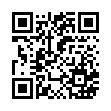 QR code 025244515600