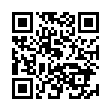 QR code 025299112370